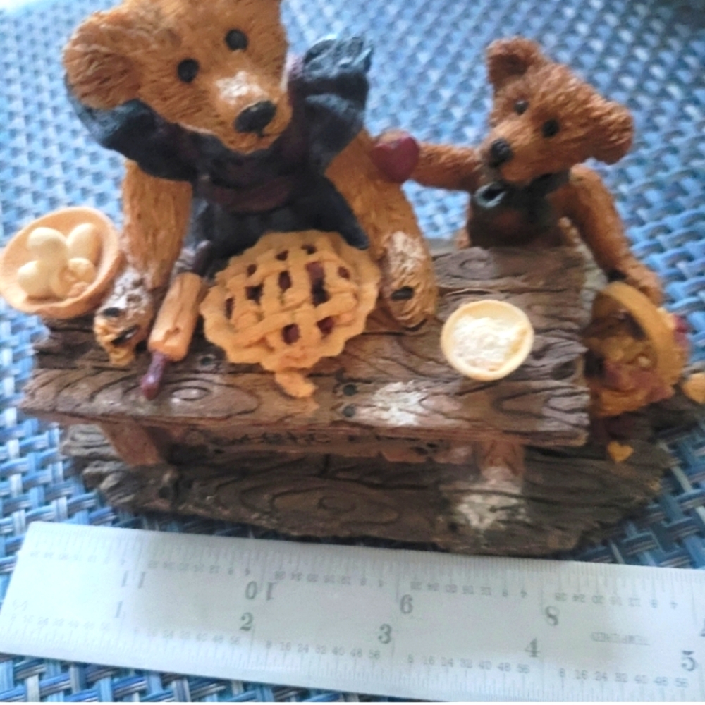 Boyd's Bear Collection $8 each